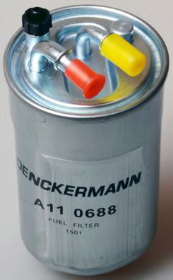 Denckermann A110688