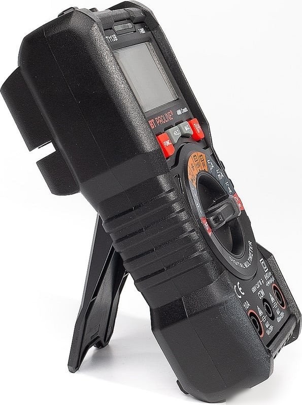 Мультиметр КВТ PROLINE KT 113B 79125