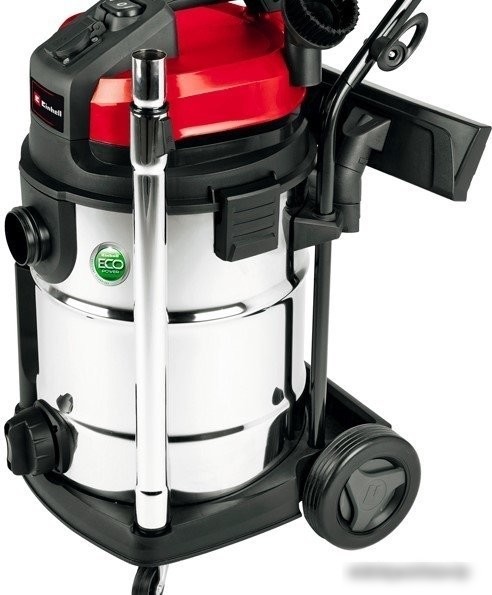 Пылесос Einhell TE-VC 2230 SA