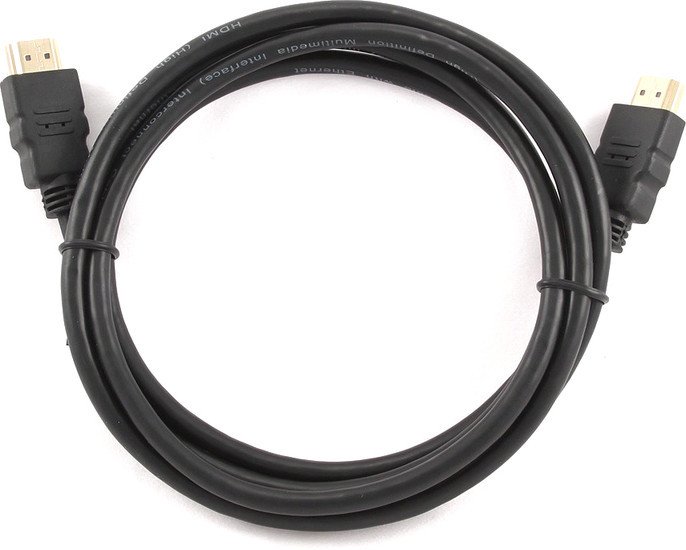 Кабель Cablexpert CC-HDMI4-0.5M