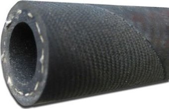 Рукав для газовой сварки СЗРТ ГОСТ 10362-76 00000811-50