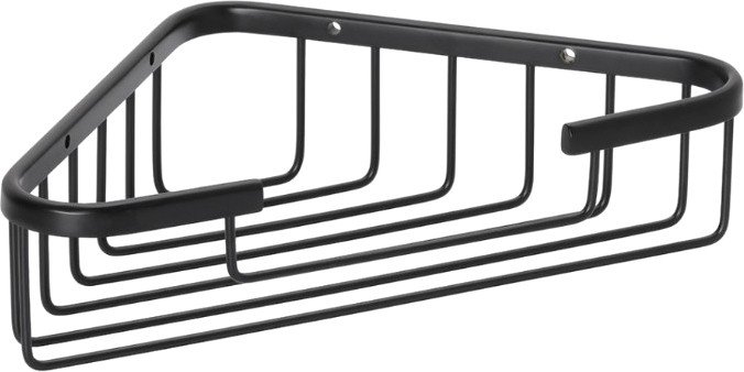 Bemeta Полка Cytro 102308120