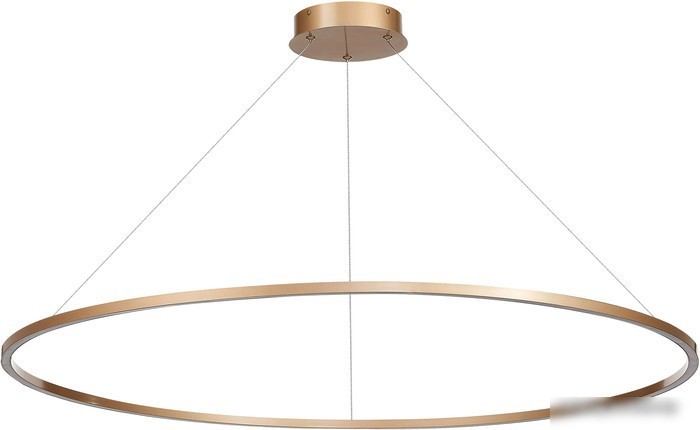 Подвесная люстра ST Luce Down ST605.243.57