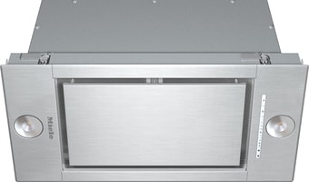 Кухонная вытяжка Miele DA 2668