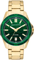 Наручные часы Armani Exchange AX1951