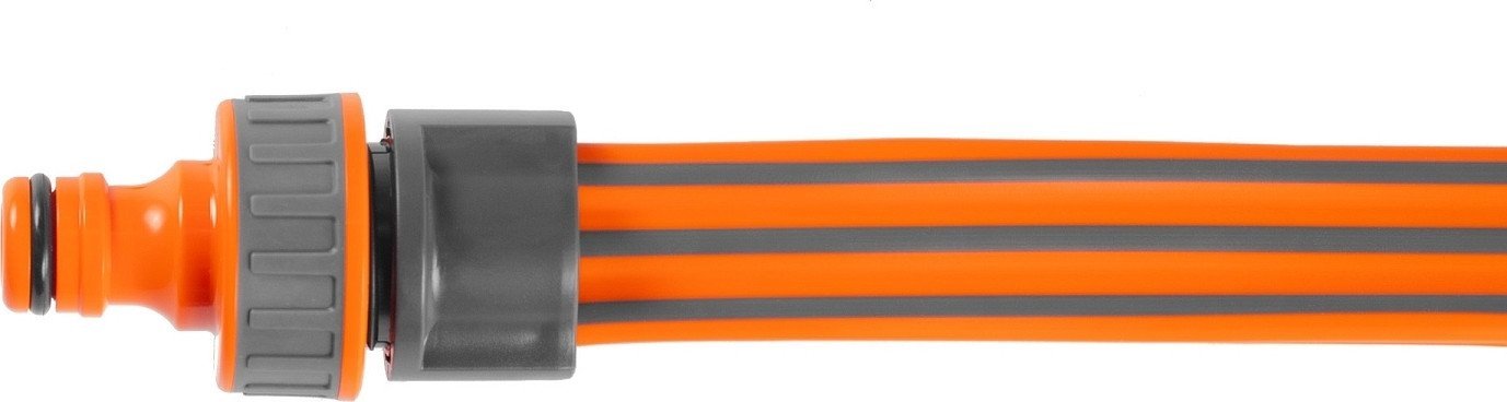 Распылитель Daewoo Power DWH 1108