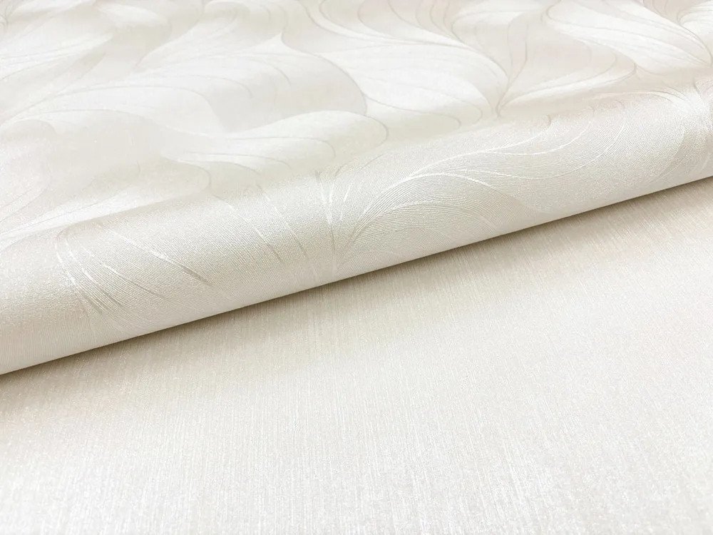 Виниловые обои Erismann Dolce 61044-03