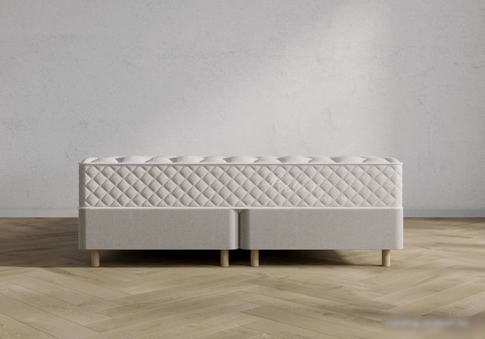 Матрас Сонум Relax Optima 90x190