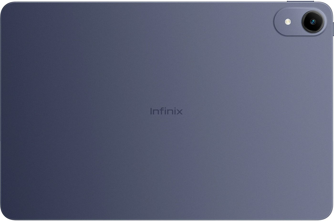 Планшет Infinix XPAD 30E X1102B LTE 8GB/256GB (синий)