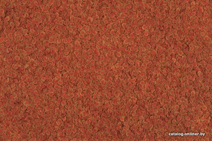 Сухой корм Tetra TetraPro Colour Multi-Crisps 10 л