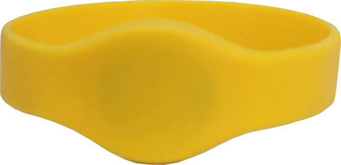 Идентификатор Smartec ST-PT065EM-YL