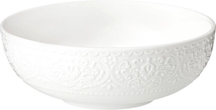 Тарелки, салатники, блюда и наборы Lefard Sophistication 171-258