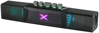 Акустика Defender Xeno