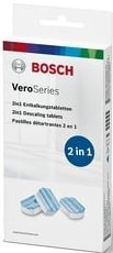 Средство от накипи Bosch TCZ8002A