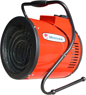 Тепловая пушка Hintek TP-09380