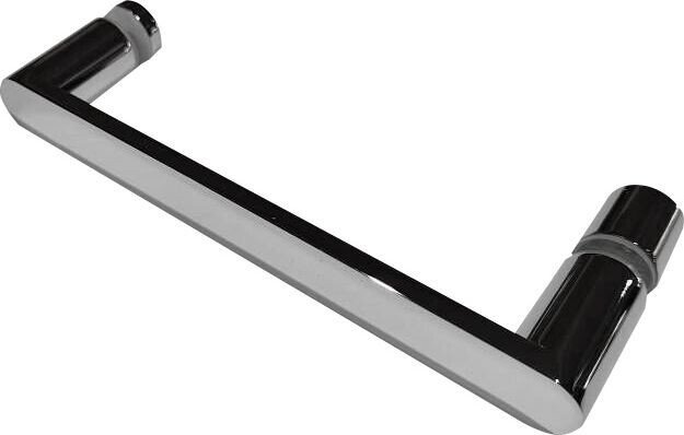 Душевой уголок Abber Sonnenstrand AG04100-S90