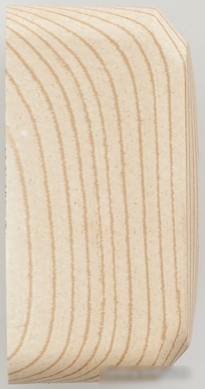 Розетка Schneider Electric Этюд PA16-001D