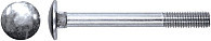 Набор болтов Starfix SMV1-97843-5