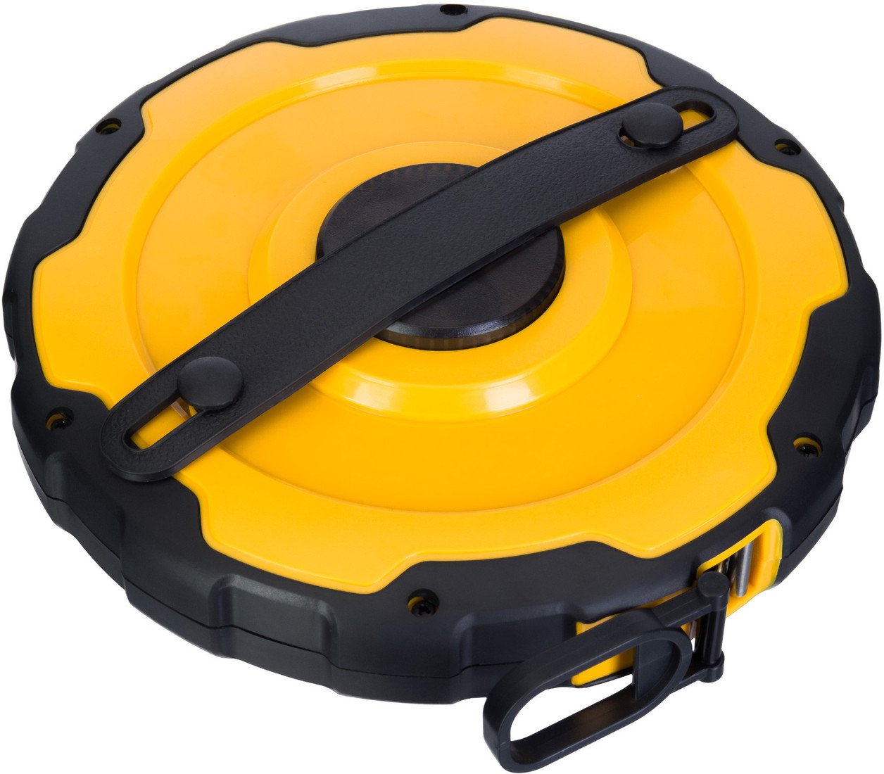 Рулетка Ermenrich Reel SR30 81887