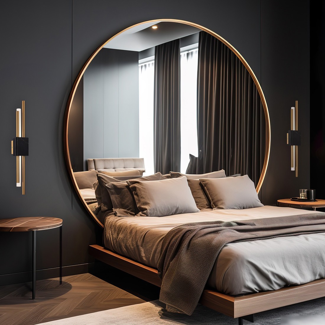 Бра ST Luce SL6116.341.02