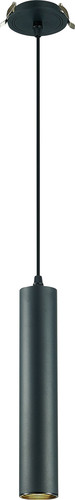 Подвесная люстра ST Luce ST151.408.01