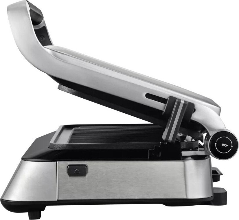 Электрогриль Polaris PGP 3013