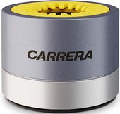 Зарядная станция Carrera №526 17183011