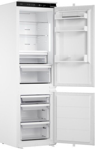 Холодильник ASKO RBC276SND1.P