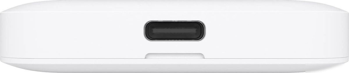 Мобильный 4G Wi-Fi роутер Huawei E5586-326 (белый)