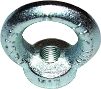 Гайка ЕКТ CV012955 (100шт)