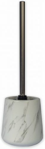 Ершик для унитаза Primanova Grace DR-74005