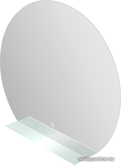 BelBagno SPC-RNG-900-LED-TCH-MENS