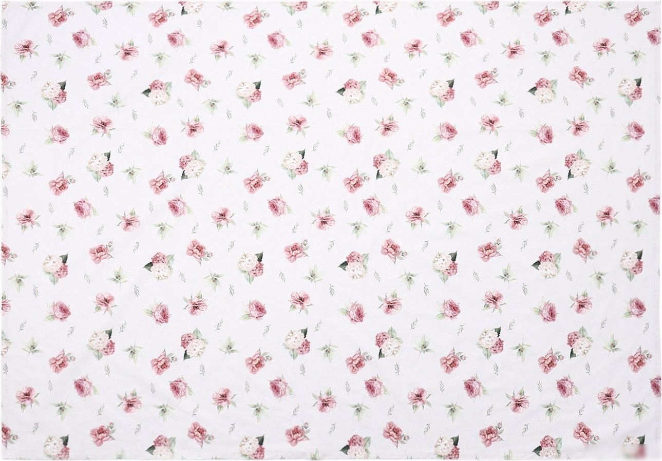 Скатерть Этель Bloom 10826589
