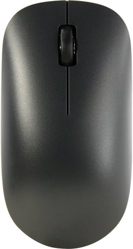 Мышь Xiaomi Wireless Mouse Lite XMWXSB01YM (международная версия)