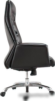 Кресло Brabix Premium Legacy EX-750 532492 (черный)