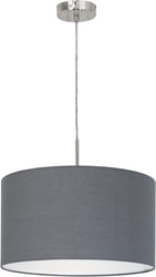 Лампа Eglo Pasteri 31573