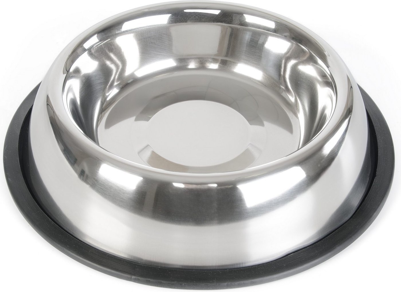 Миска ZooZooZoo SWT-2304-770