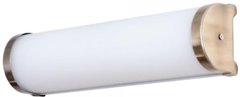 Уличный фонарь Arte Lamp Aqua-Bara A5210AP-2AB