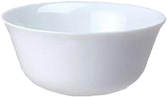 Салатник Arcoroc Everyday 10G0570