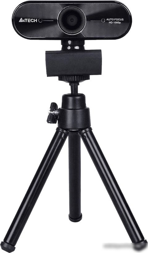 Веб-камера A4Tech PK-940HA