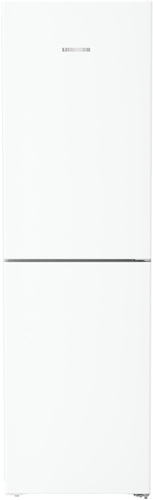 Холодильник Liebherr CNd 5704 Pure
