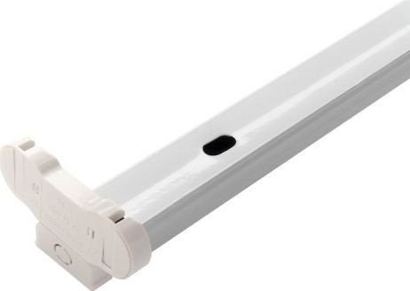 Линейный светильник General Lighting GSPO-S2-1200-2XT8-G13 420064