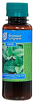 Ароматизатор для бани Банные штучки Мята 30034 120 мл
