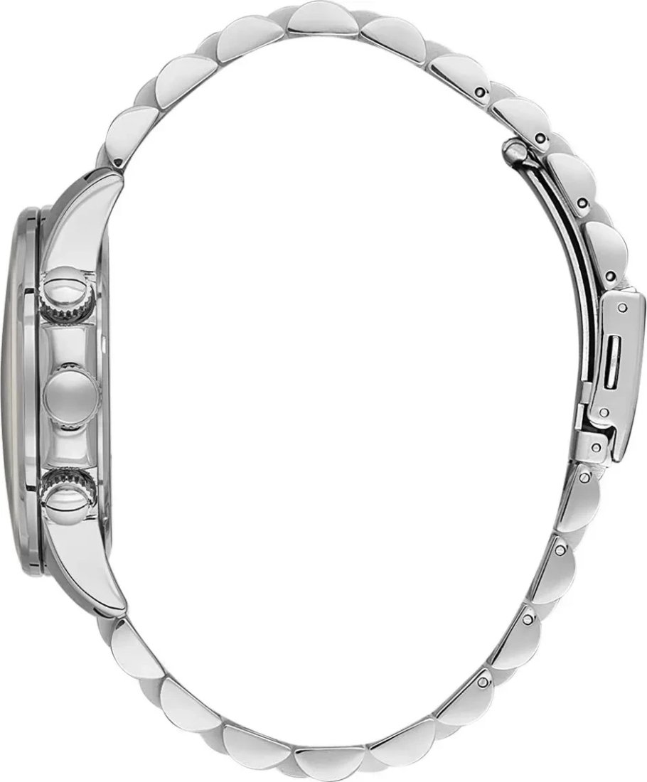 Наручные часы Daniel Klein 14232-1