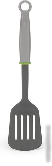 Лопатка Attribute Viva Grey AGV011