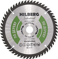 Пильный диск Hilberg HW167