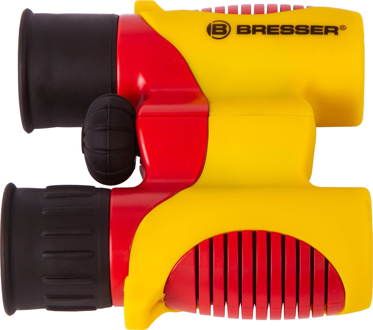 Бинокль Bresser Junior 6x21 76924