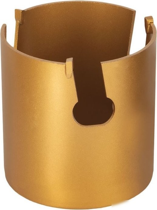 Коронка Практика Эксперт 796-825
