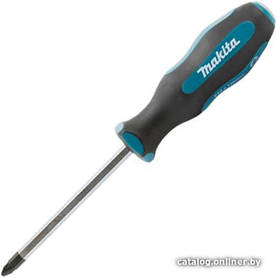 Отвертка Makita B-65947 Отвертка Makita B-65947