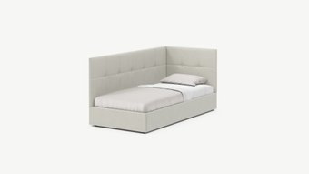 Кровать-тахта Moon Family 1261 MF013191